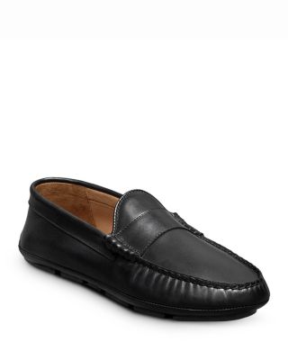 Men's Apex Loafers