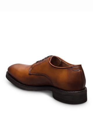 Men's Ramsey Oxfords