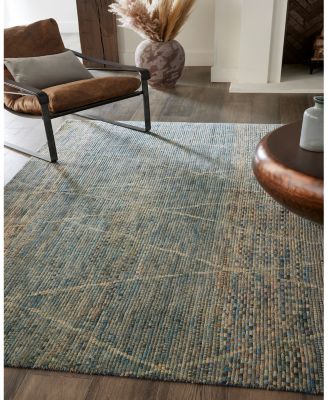 Mink Home Corvella COR04  Area Rug Collection