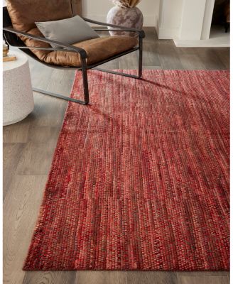 Mink Home Corvella COR05 9'6"x13'6" Area Rug