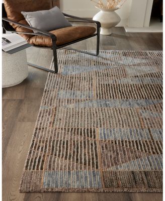 Mink Home Corvella COR08  Area Rug Collection