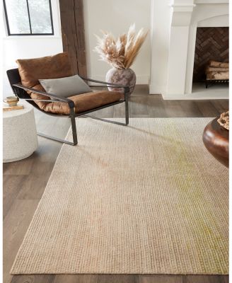 Mink Home Corvella COR06 4'x6' Area Rug