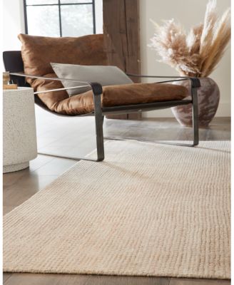 Mink Home Corvella COR06 5'6x8'6" Area Rug