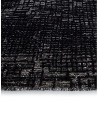Mink Home Aurelia AUR02  Area Rug Collection
