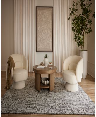 Mink Home Aurelia AUR03  Area Rug Collection