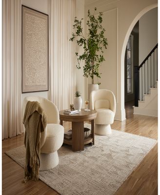 Mink Home Aurelia AUR03  Area Rug Collection