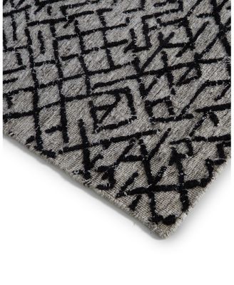 Mink Home Aurelia AUR06 9'x12' Area Rug