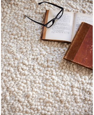 Mink Home Bellerose BEL01  Area Rug Collection