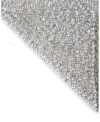 Mink Home Bellerose BEL01  Area Rug Collection