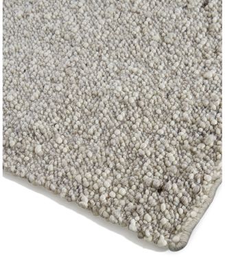 Mink Home Bellerose BEL01  Area Rug Collection