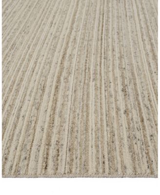 Mink Home Thornfield THO01  Area Rug Collection