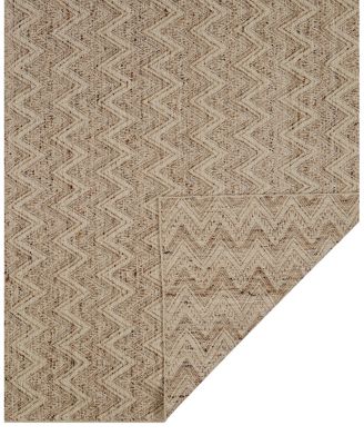 Mink Home Sorelle SOR01  Area Rug Collection