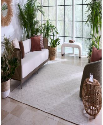 Mink Home Sorelle SOR01  Area Rug Collection