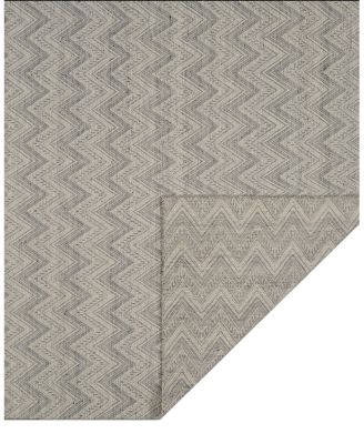 Mink Home Sorelle SOR01  Area Rug Collection