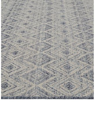 Mink Home Sorelle SOR02  Area Rug Collection