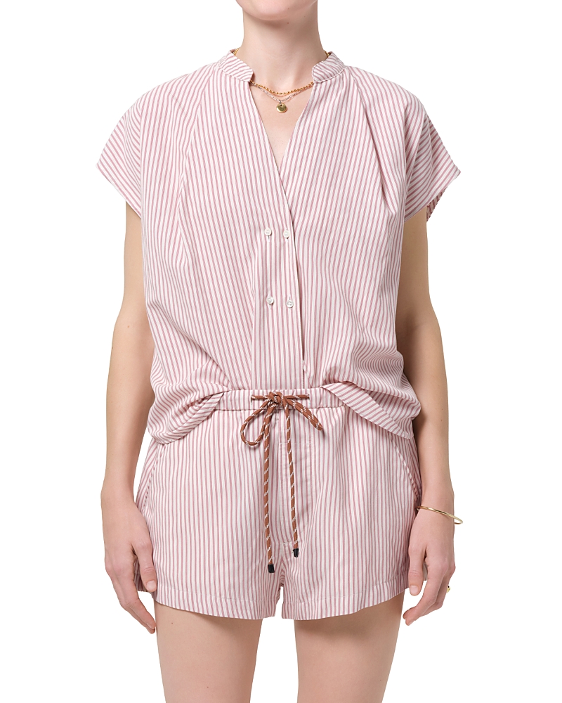 Citizens of Humanity Penelope Blouse