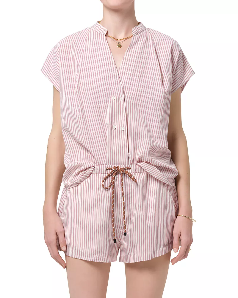 Citizens of Humanity Penelope Blouse