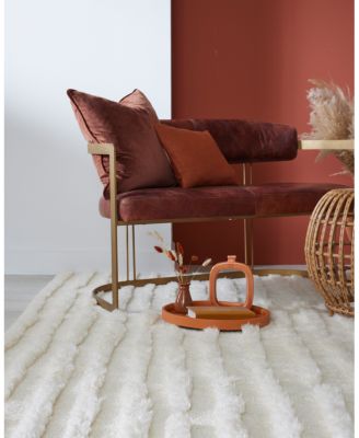 Mink Home Cavelle CAV01  Area Rug Collection