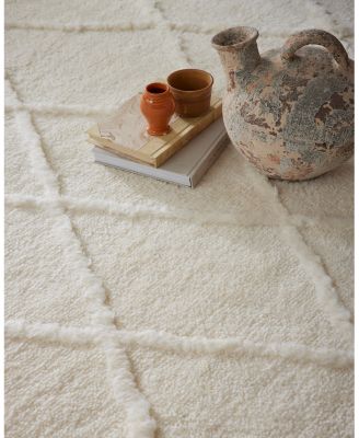 Mink Home Cavelle CAV02  Area Rug Collection