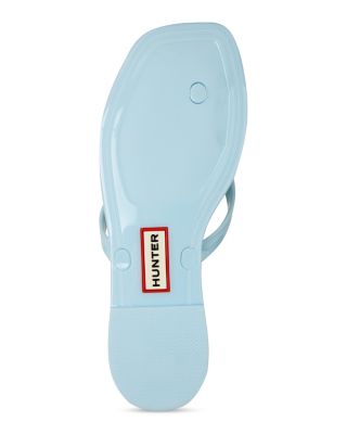 Women's Marin Thong Sandals