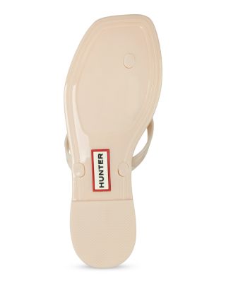 Women's Marin Thong Sandals