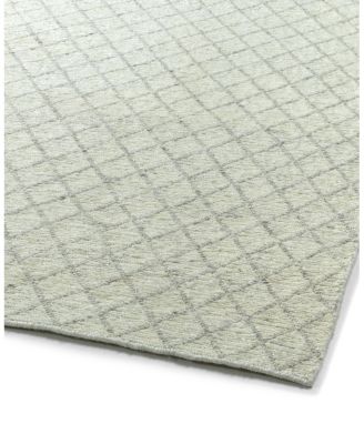Mink Home Caldera CAL01 8'x10' Area Rug