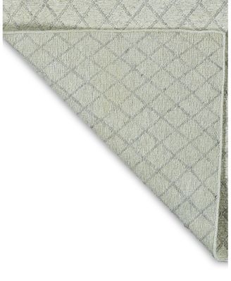 Mink Home Caldera CAL01 10'x14' Area Rug