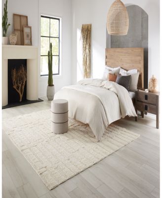 Mink Home Westbourne WES03 10'x14' Area Rug