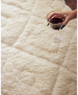 Mink Home Valmont VAL01  Area Rug Collection