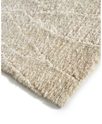 Mink Home Valmont VAL02  Area Rug Collection