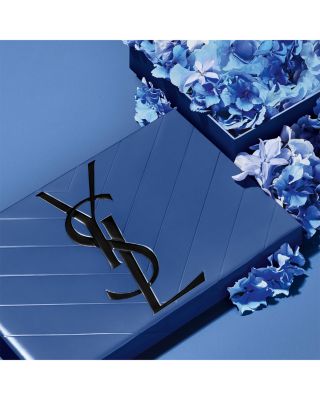 Y Fragrance Gift Set ($171 value)