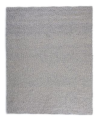 Mink Premier Bellerose BEL01 9'x12' Area Rug