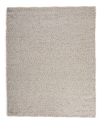 Mink Premier Bellerose BEL01 Area Rug Collection | Bloomingdale's Home