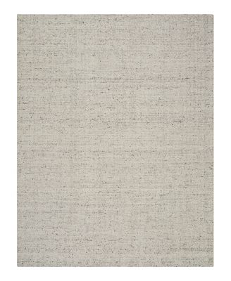 Mink Premier Halston HAL01 8'x10' Area Rug