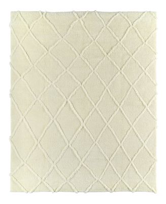 Mink Premier Cavelle CAV02 Area Rug Collection | Bloomingdale's Home