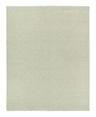 Mink Home Caldera CAL01 8'x10' Area Rug