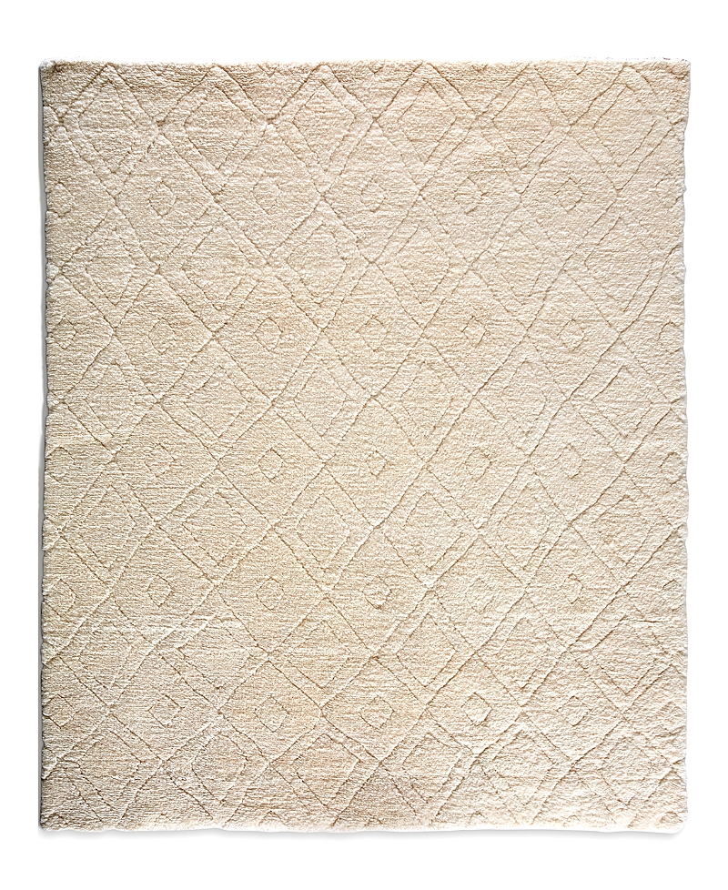 Mink Home Valmont VAL01 8'x10' Area Rug