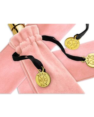 Gift with any $400 Bond No. 9 New York purchase!