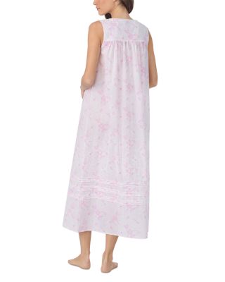Eileen Ballet Nightgown