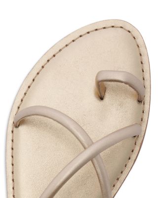 Women's Valeria Strappy Sandals