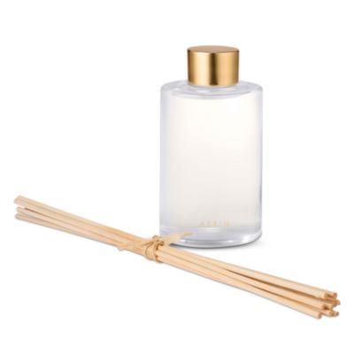 Siena L'Ansecoy Orange Blossom Diffuser Set