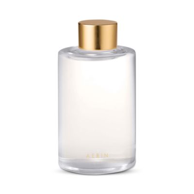 Siena Uzes Tuberose Diffuser Set