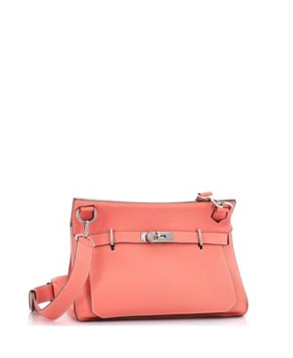 34 Jypsiere Bag Clemence