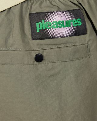 Sound Regular Fit Track Pants