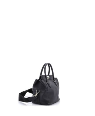 20 Toolbox Bag Swift