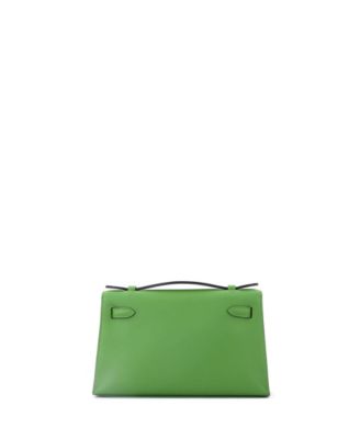 Kelly Pochette Swift