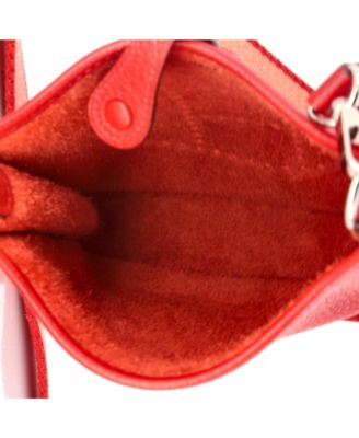 TPM Evelyne Bag Gen III Clemence