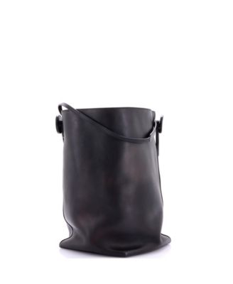 17 Licol Bag Volupto