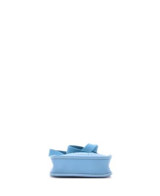 TPM Evelyne Bag Gen III Clemence