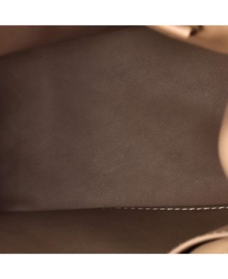 PM Hac a Dos Backpack Togo